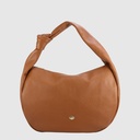 ANDREOLA - Sac à main en cuir - The Trend
