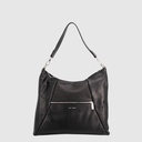ALTEA - Leather handbag - The Trend
