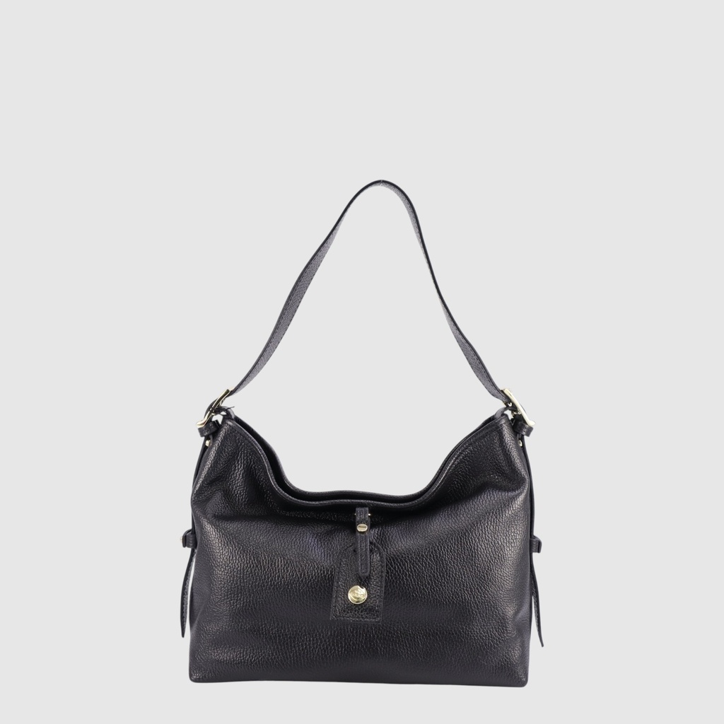 SERAFINO - Sac à main à l'épaule - The Trend