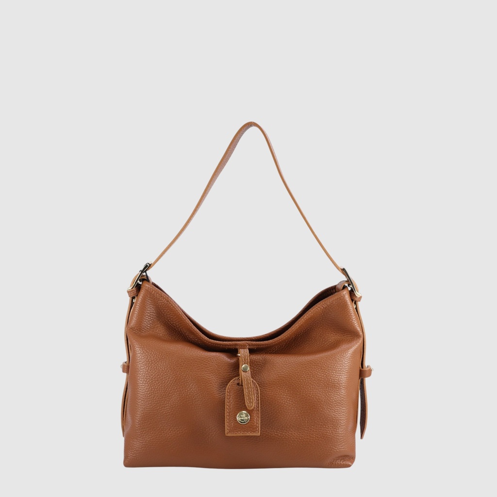 SERAFINO - Sac à main à l'épaule - The Trend
