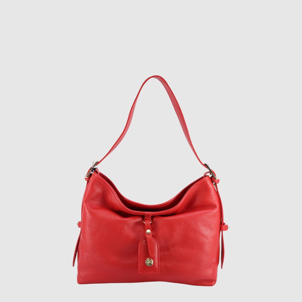 SERAFINO - Sac à main à l'épaule - The Trend