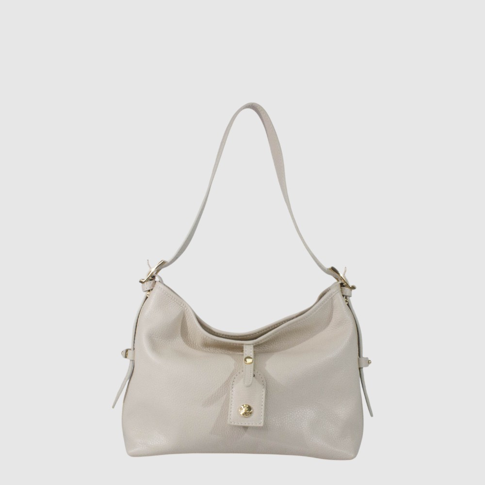 SERAFINO - Sac à main à l'épaule - The Trend