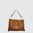 Tulipano - Sac à main en cuir – The Trend