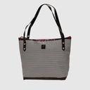 Insulated lunch bag – Urbani