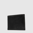 P-M HOMME CUIR HUNT RFID VOLET