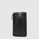 BOURSE PORTEFEUILLE CUIR HUNT