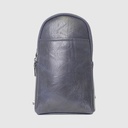 JACQUES - Sac à dos monosangle double compartiment – ZAC