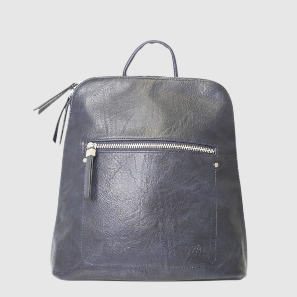 DANA - Sac à dos convertible (sac à main) – ZAC
