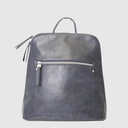 DANA - Sac à dos convertible (sac à main) – ZAC