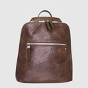 SAC DOS CONVERTIBLE GR. OUVERT