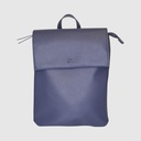 MAGALIE 2 - Sac à dos triple compartiment – ZAC