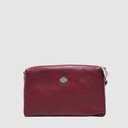 SAC A MAIN CUIR THE TREND