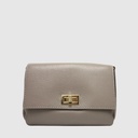 VERONE - Sac à main en cuir – The Trend