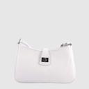 SAC A MAIN CUIR THE TREND