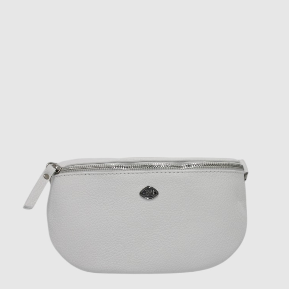 CEINTURON DE TAILLE CUIR THE T