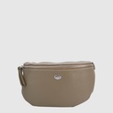 CEINTURON DE TAILLE CUIR THE T