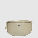 Sac de taille en cuir – The Trend