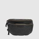 SAC DE TAILLE CUIR THE TREND