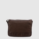 SAC A MAIN CUIR THE TREND
