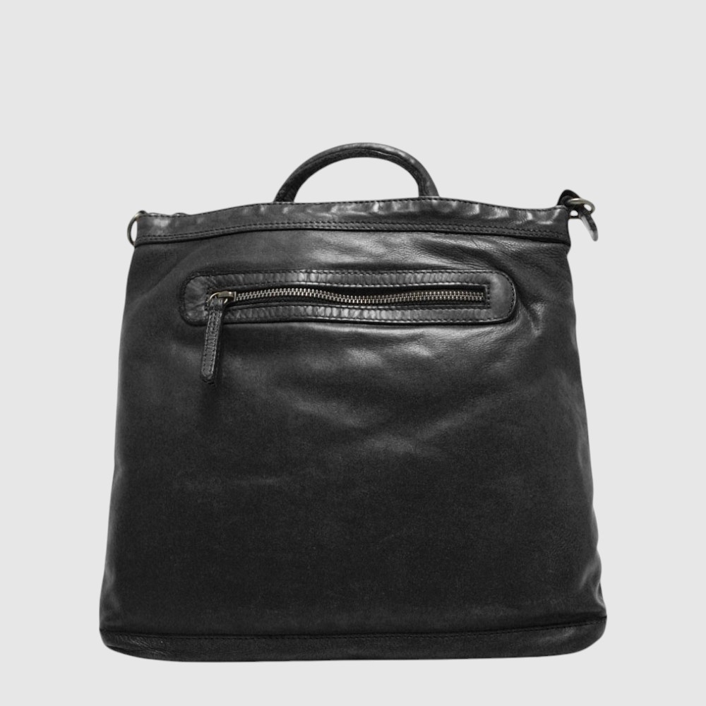 SAC A MAIN DOS CONVERTIBLE TRE