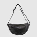 EUFORGIA SAC A MAIN CUIR THE T