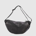 FERULA SAC BANDOULIERE CUIR TH