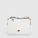 SAC A MAIN CUIR