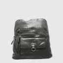 SAC A DOS CUIR THE TREND