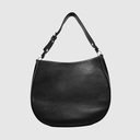 ISABELLA - Sac à main en cuir – The Trend