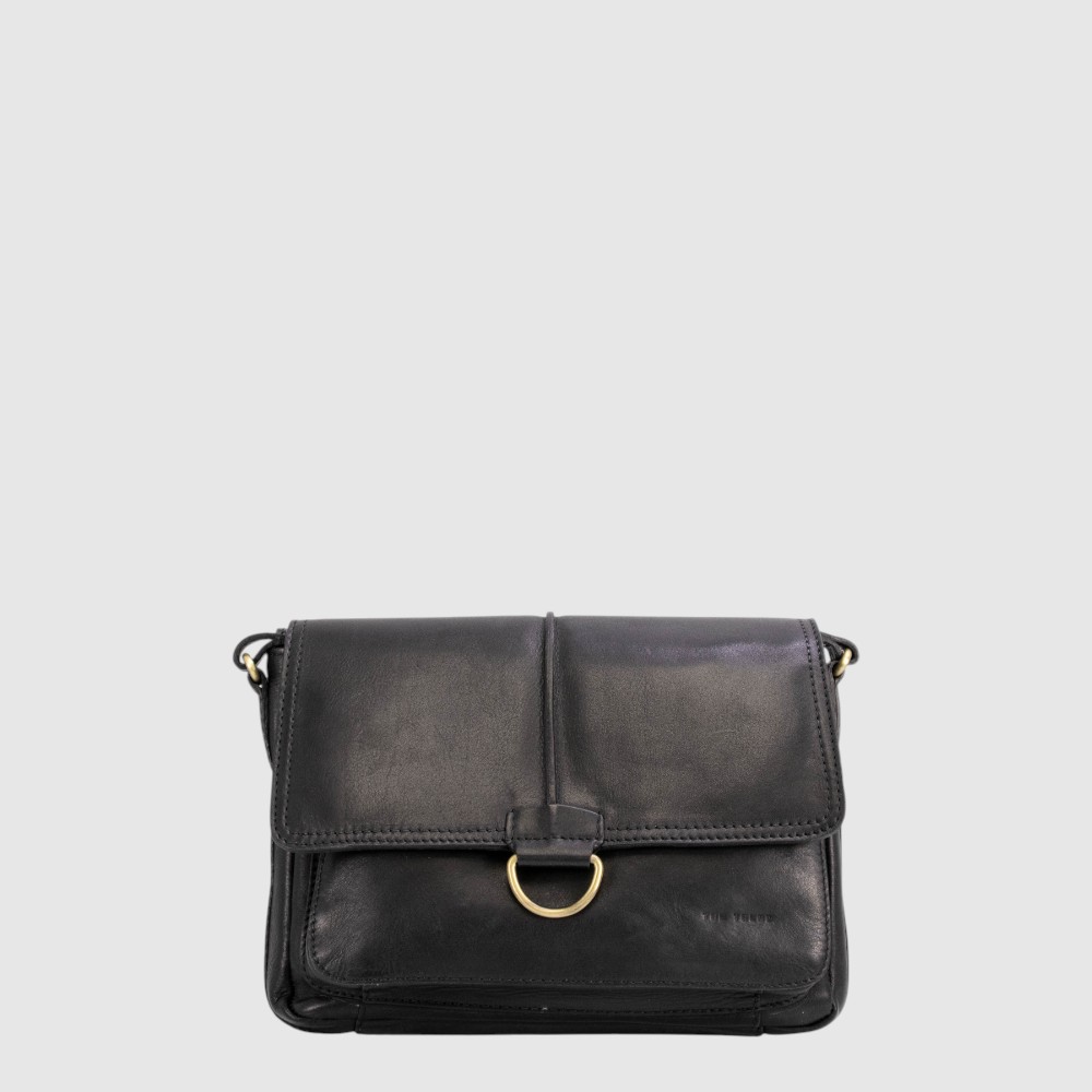 PANICO SAC A MAIN CUIR THE TRE