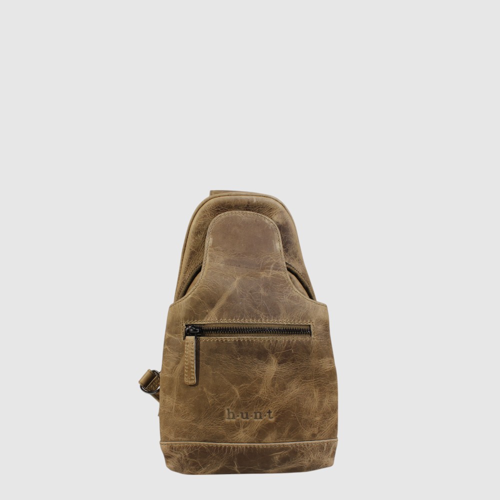 SAC A MAIN CUIR THE TREND