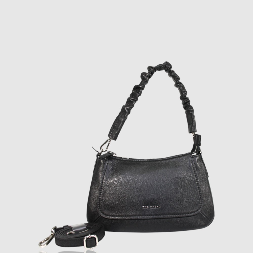 RUTA - Sac à main en cuir - The Trend
