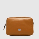 Petit sac à main en cuir – The Trend