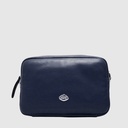 Petit sac à main en cuir – The Trend