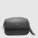 SAC A MAIN CUIR THE TREND