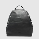 SAC A DOS CUIR THE TREND