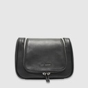 SAC A MAIN CUIR THE TREND
