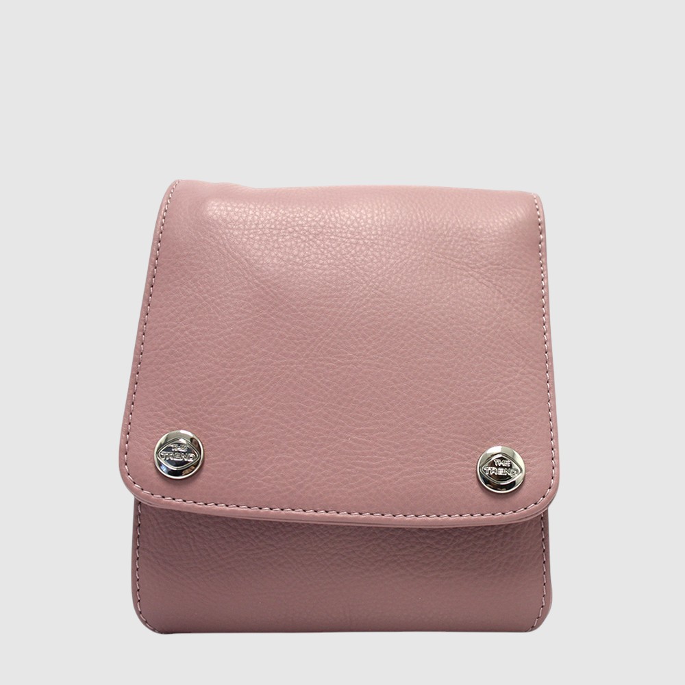 SAC A MAIN ORGANISATEUR CUIR