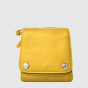 SAC A MAIN ORGANISATEUR CUIR