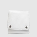Petit sac à main organisateur en cuir – The Trend