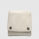 Petit sac à main organisateur en cuir – The Trend
