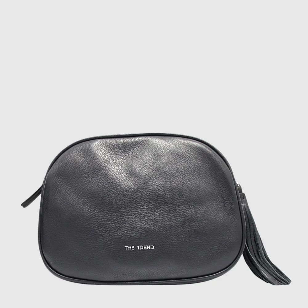 SAC MAIN 3 COMP.CUIR THE TREND