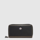 The Trend Dual Compartment Leather Wallet with RFID Protection – The Trend
