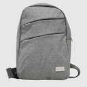 Sac à dos monosangle - Urbani
