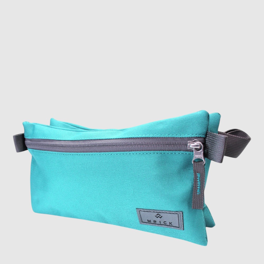 ETUI DOUBLE COMPARTIMENTS/MRIC