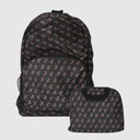 Sac à dos pliable - MAT