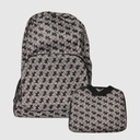 Sac à dos pliable - MAT