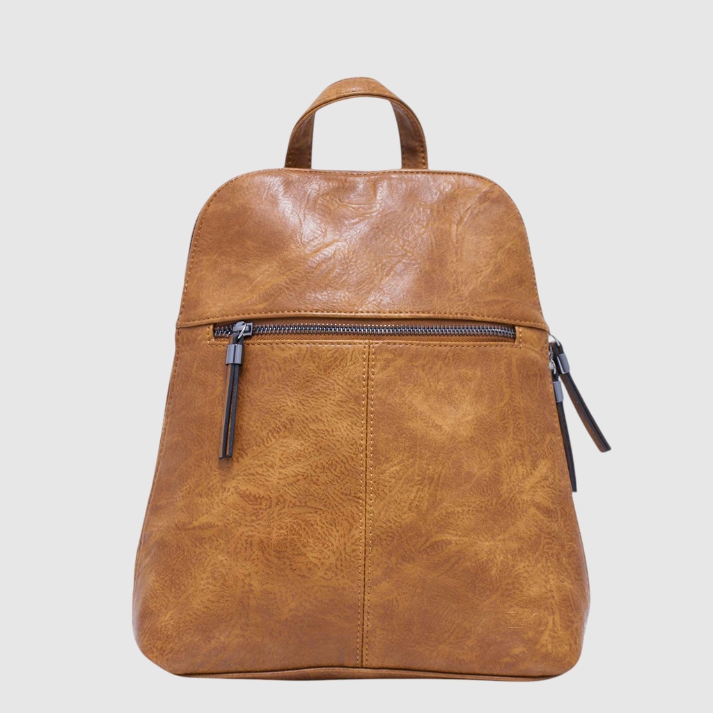 SAC A DOS GD OUVERTURE ZAC