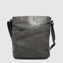 SAC A MAIN BANDOULIÈRE ZAC