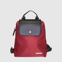 EMILIE SAC A DOS URBANI